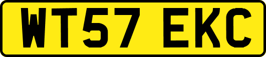 WT57EKC