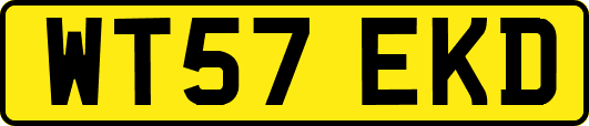 WT57EKD