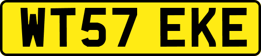 WT57EKE