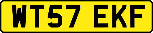 WT57EKF