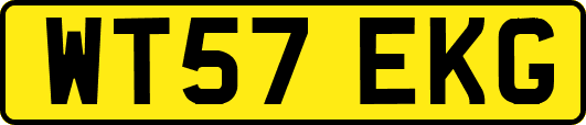 WT57EKG
