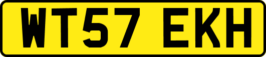 WT57EKH