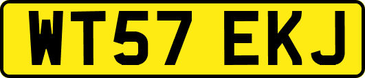 WT57EKJ