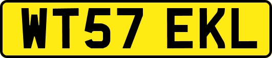 WT57EKL