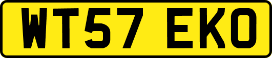 WT57EKO