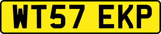WT57EKP
