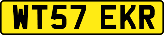 WT57EKR