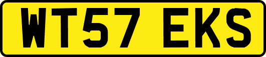 WT57EKS