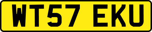 WT57EKU