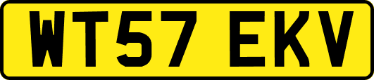 WT57EKV