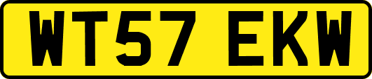 WT57EKW