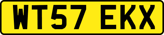 WT57EKX