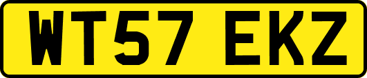WT57EKZ