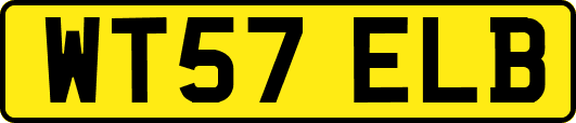 WT57ELB