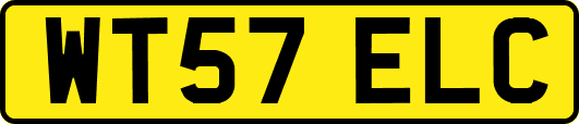 WT57ELC