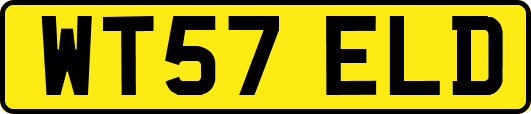 WT57ELD