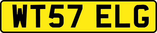 WT57ELG
