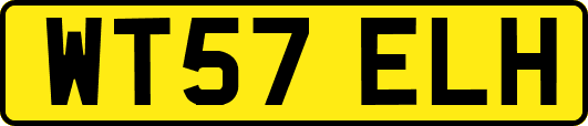 WT57ELH