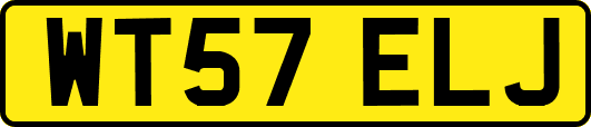 WT57ELJ