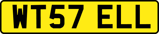 WT57ELL