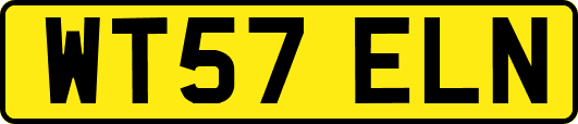 WT57ELN