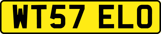 WT57ELO