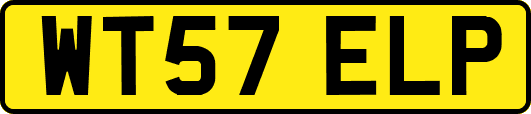 WT57ELP