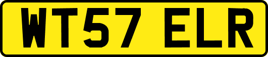 WT57ELR