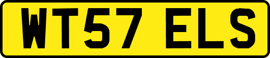 WT57ELS
