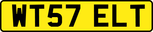 WT57ELT