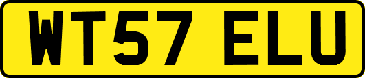 WT57ELU