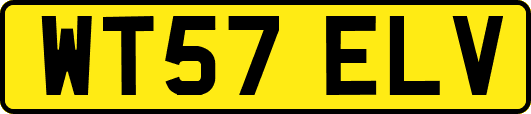 WT57ELV