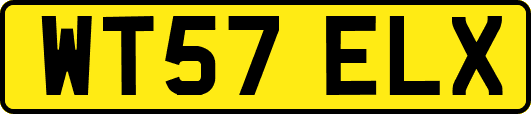 WT57ELX