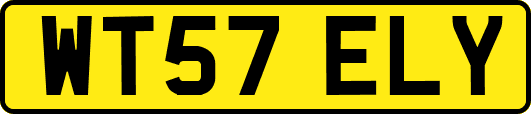 WT57ELY