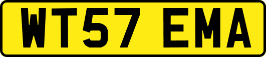 WT57EMA
