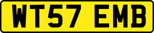 WT57EMB