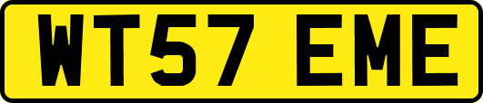 WT57EME