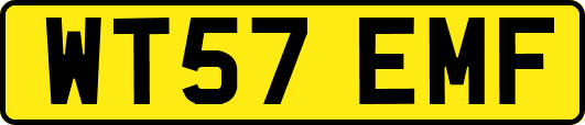 WT57EMF
