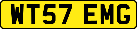 WT57EMG