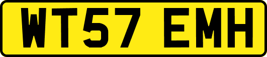 WT57EMH