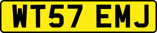 WT57EMJ