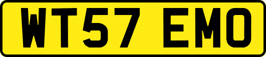 WT57EMO