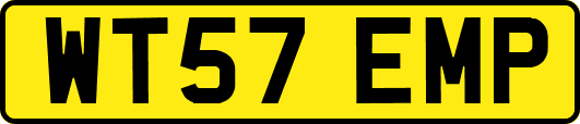 WT57EMP