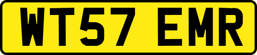 WT57EMR