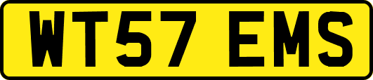 WT57EMS