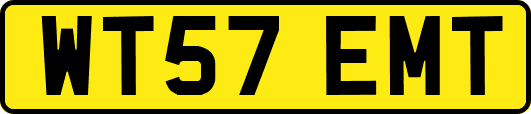 WT57EMT