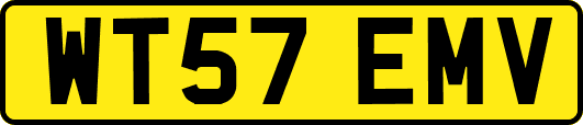 WT57EMV
