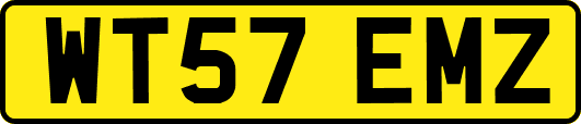 WT57EMZ