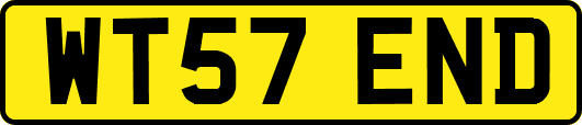 WT57END