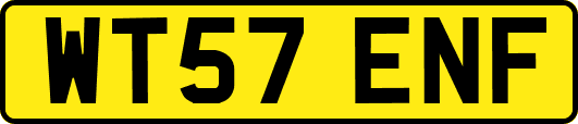 WT57ENF